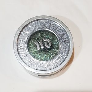 Urban Decay eyeshadow